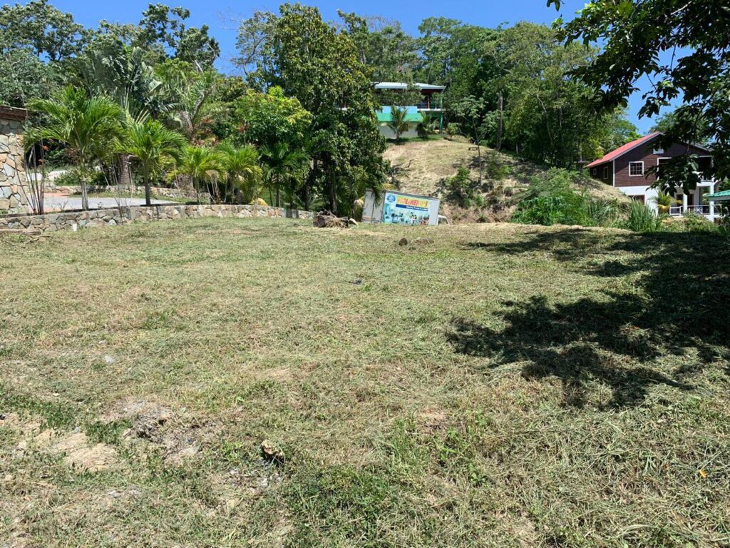 122608925 179369253804347 7052051611278604088 n