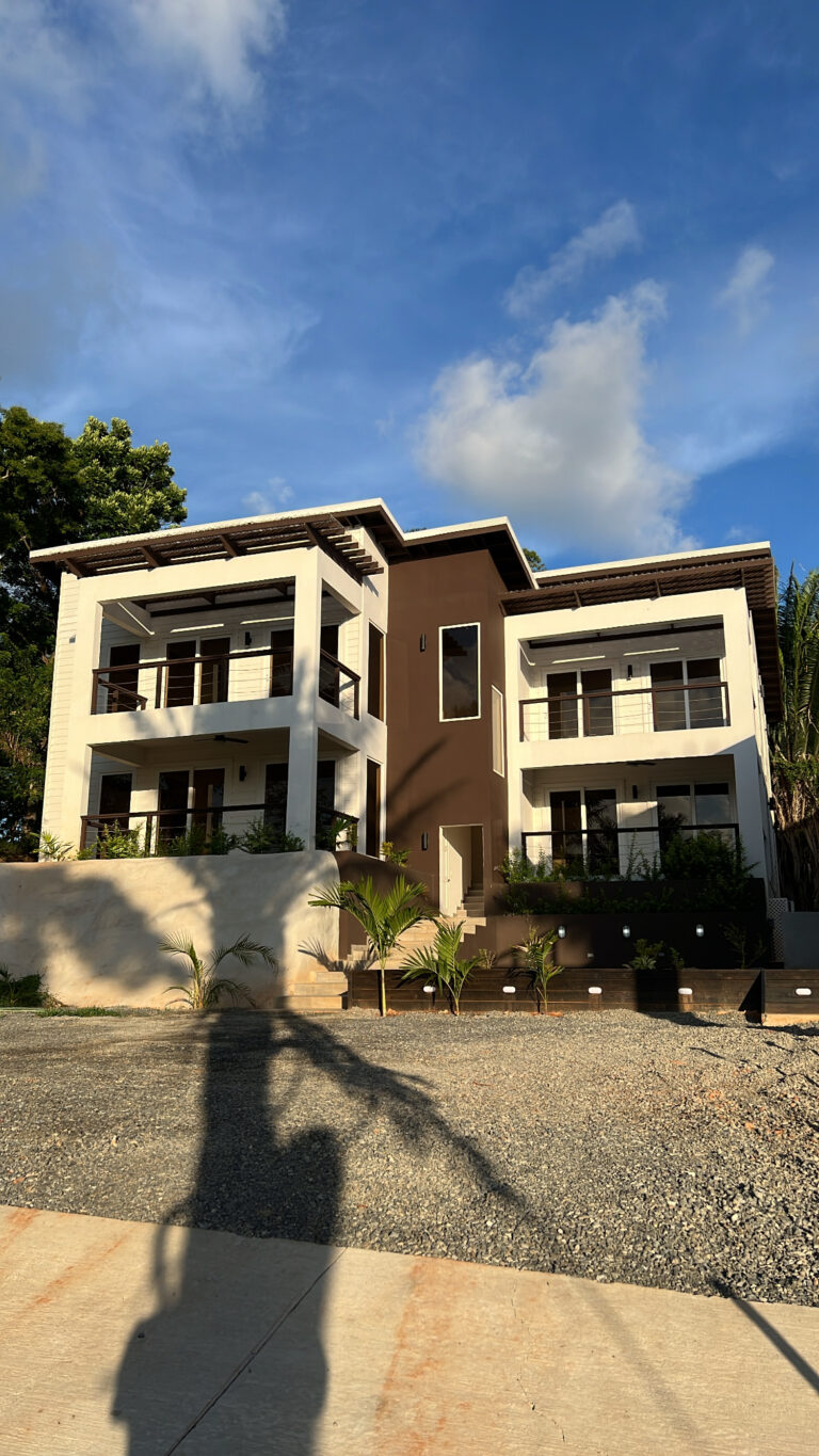 b5736b17 f2e6 4f34 b498 d76ac68a41ee